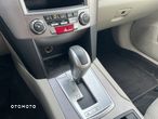 Subaru Legacy 2.5i Comfort - 20