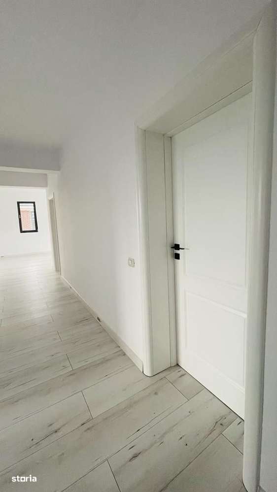 Ultimele case THE 8 RESIDENCE, 510 mp teren,Sos Pipera-Tunari-14