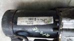 Motor de arranque Opel 1.2 16v motor Z12XE - 3