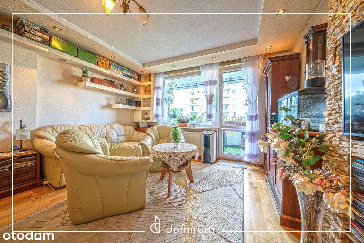 zielona okolica | klima | biokominek | garaż-0