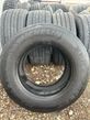 385/55R22.5 Michelin XFA2 Energy - 9