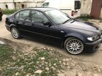 Jante 18â€ m packet bmw e46 - 2