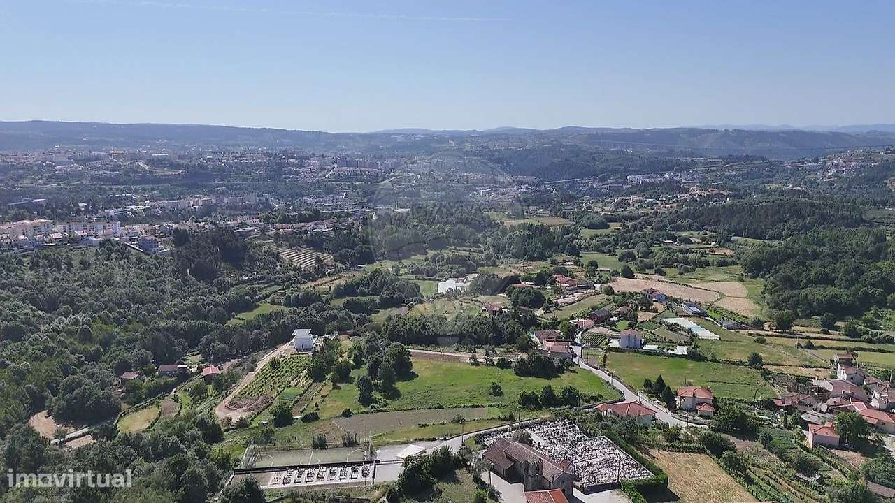 Terreno  para venda-5