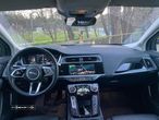 Jaguar I-Pace SE AWD Aut. - 16