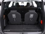 Peugeot 5008 1.5 BlueHDi Active Pack EAT8 - 28