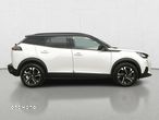 Peugeot 2008 1.2 PureTech Allure Pack S&S EAT8 - 5