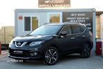 Nissan X-Trail 1.6 DCi N-Connecta - 4