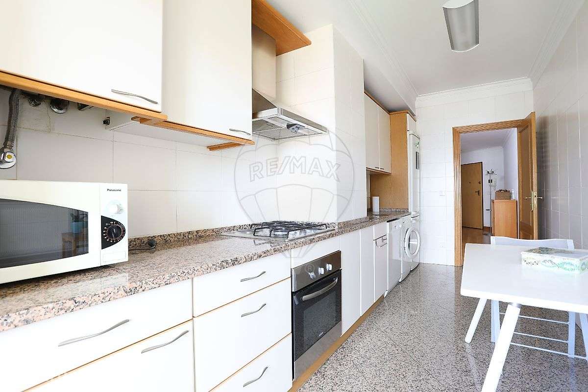 Apartamento T2 para venda - Grande imagem: 4/21