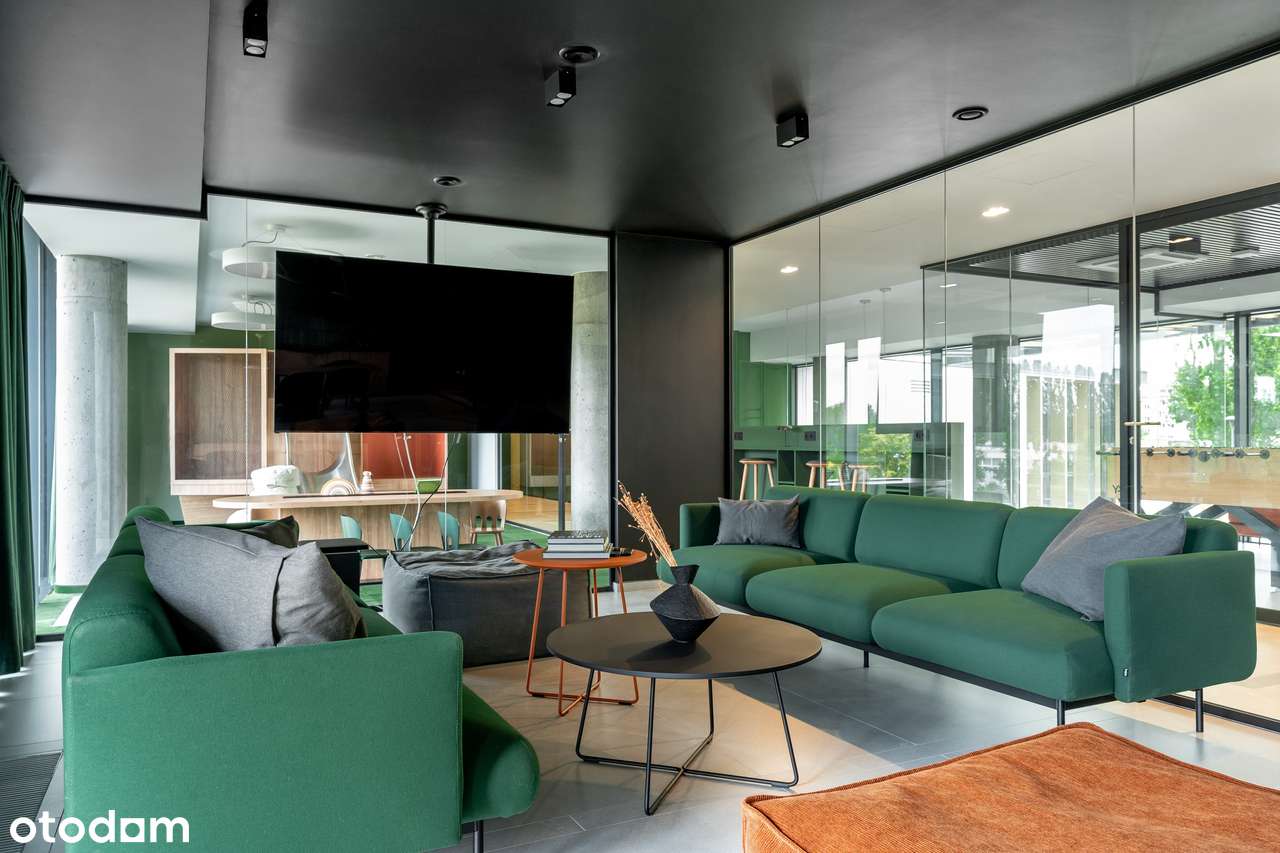 [REZERWACJA] 2-pok | Świeżo WYKOŃCZONE| WYSOKI standard | Morze 800 m-16