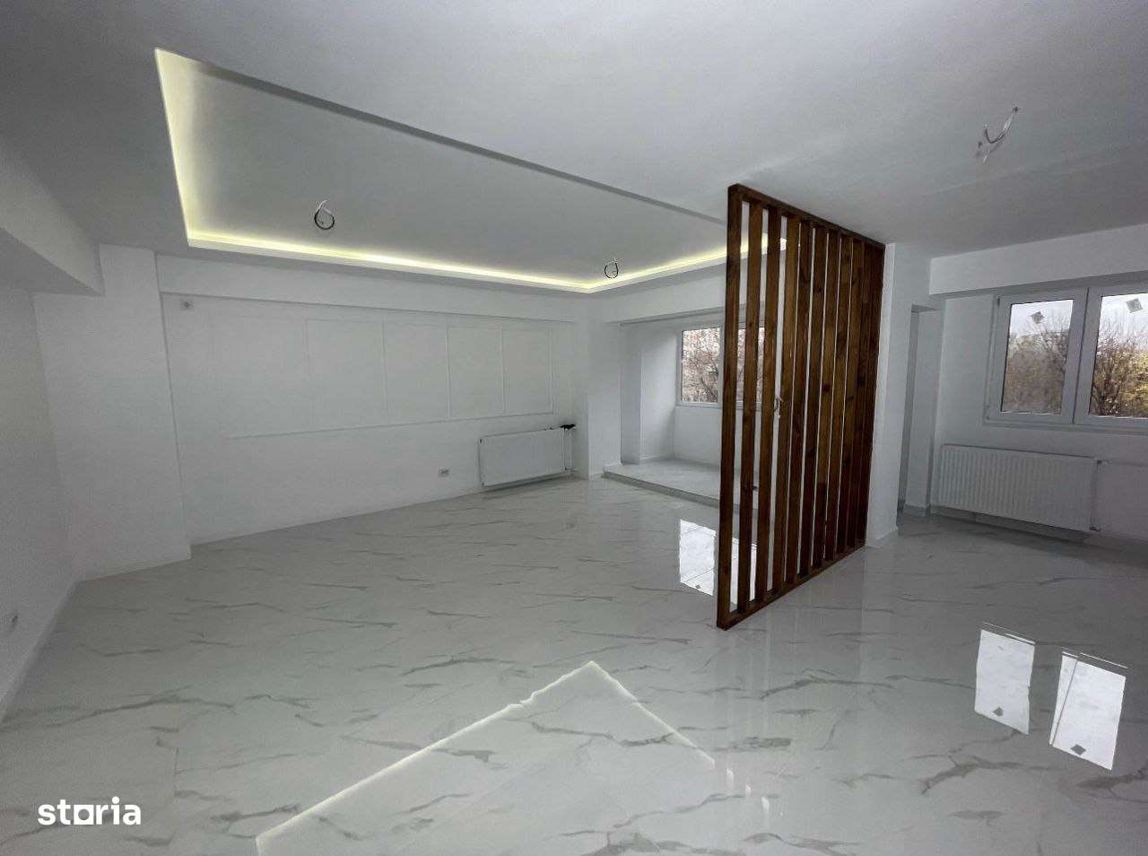 Cartier superb- garsoniera - Imagine principală: 2/8