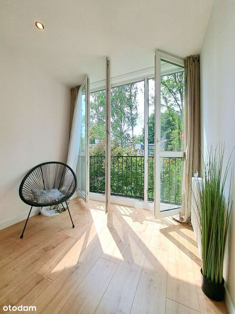 OKAZJA-Ok Sky Towera-ŚWIEŻO PO REMONCIE-3Pok-DWUSTRONNE-MEDIA MIEJSKIE - Pełny obrazek: 2/18