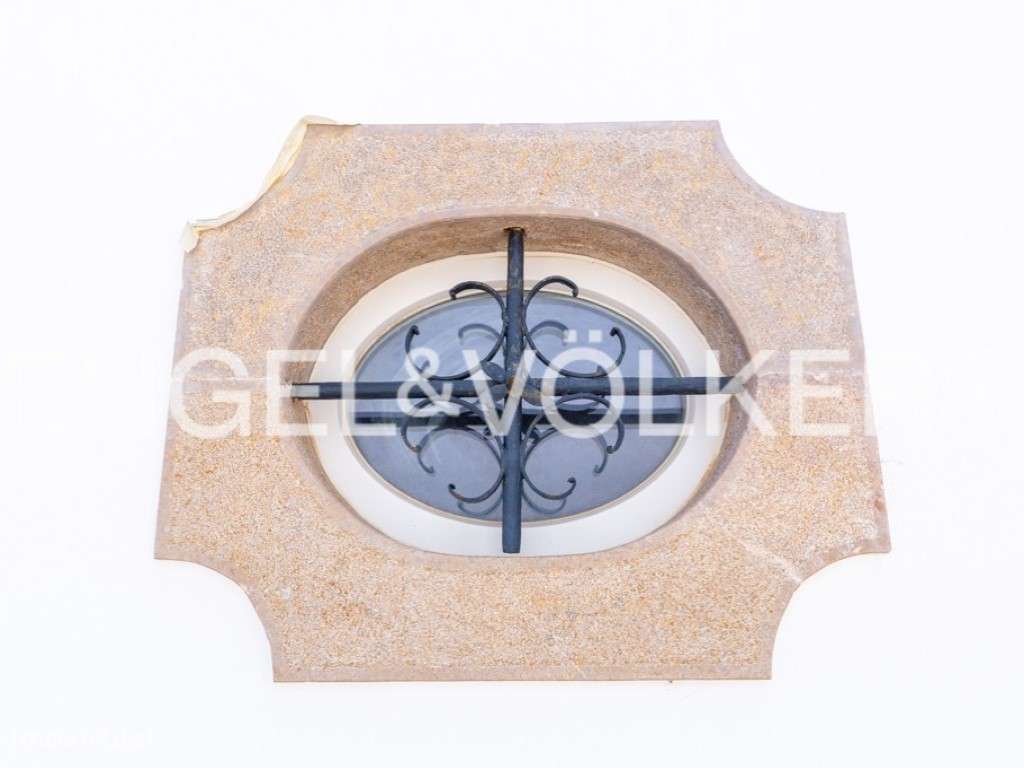 Largo de São Pedro | Projeto de 5 Townhouses em Faro - Grande imagem: 5/22