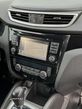 Nissan Qashqai 1.6 DCI Start/Stop X-TRONIC N-Connecta - 9