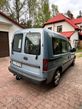 Opel Combo - 14