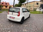 Skoda Citigo 1.0 MPI Automatik Cool Edition - 23