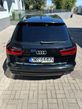 Audi A6 Avant 2.0 TDI Ultra - 15