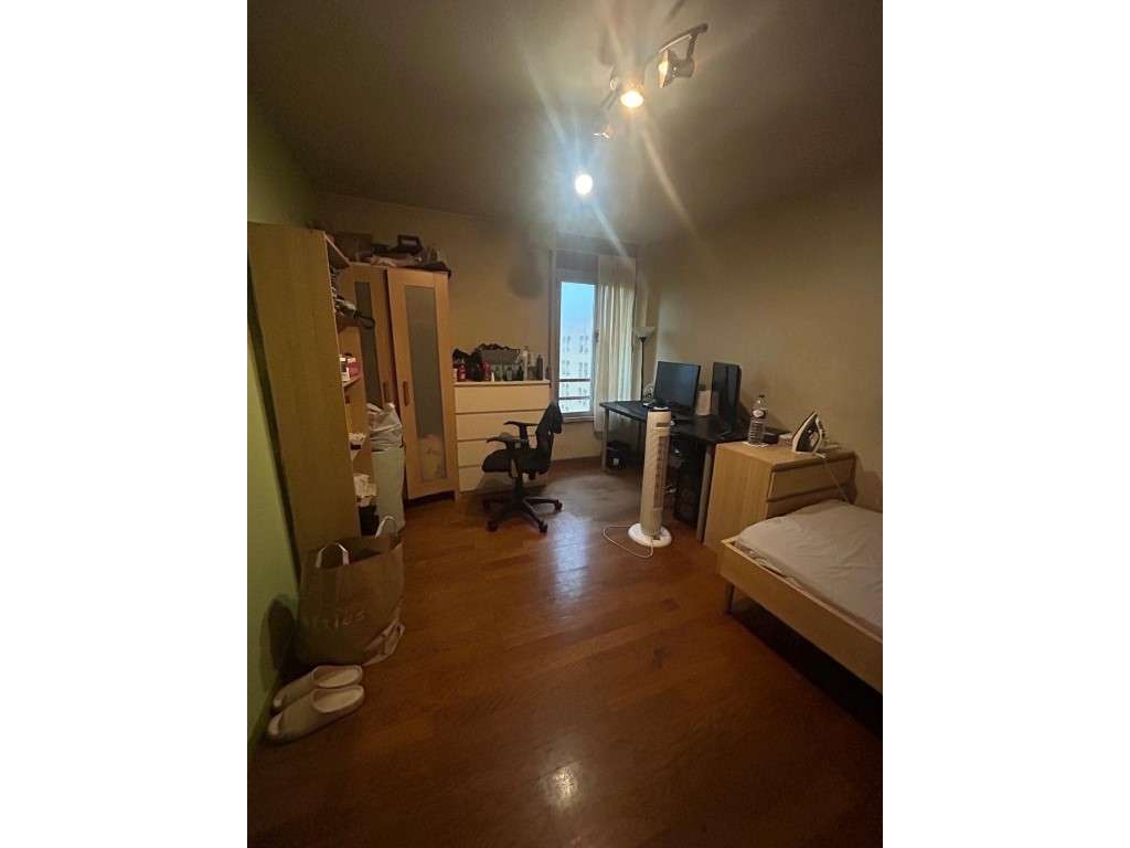 Apartamento T3 em Telheiras - Excelente localização e luminosidade-9