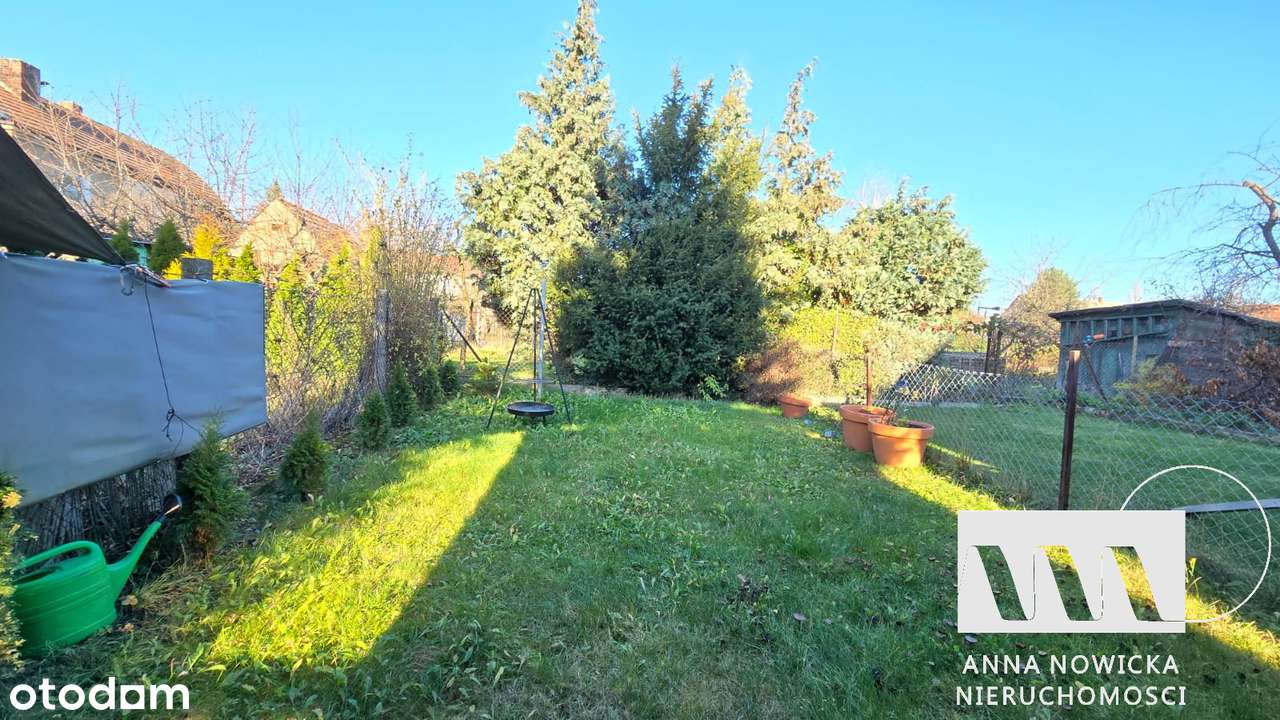 Mieszkanie z duszą w sercu Strzelina – pełne światła i potencjału-6