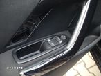 Peugeot 208 68 VTI Access - 28