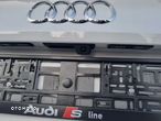 Audi A5 45 TFSI mHEV Quattro S Line S tronic - 12