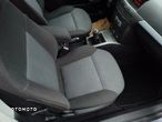 Opel Astra III 1.6 Cosmo - 8