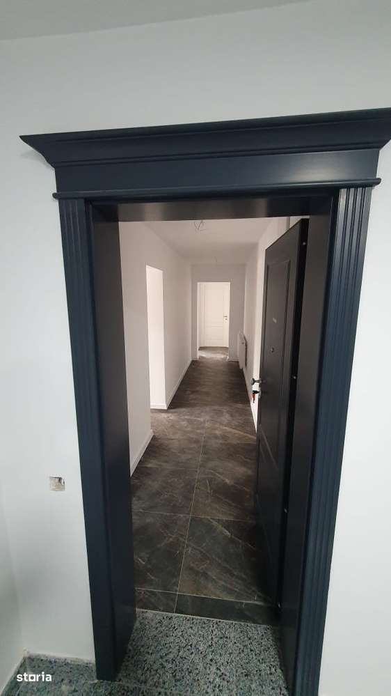 AP 4 camere NOU, decomandat - mutare imediata POITIERS TOWERS - Imagine principală: 5/17