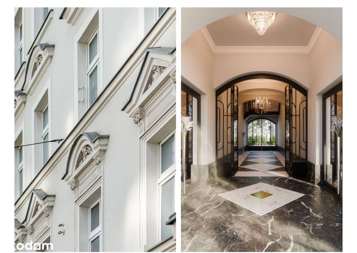 ogrzewanie podłogowe, pompy ciepła, centrum Jeżyc-0