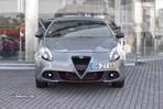 Alfa Romeo Giulietta - 2