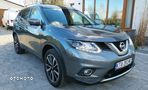 Nissan X-Trail 1.6 DIG-T Tekna 2WD - 2