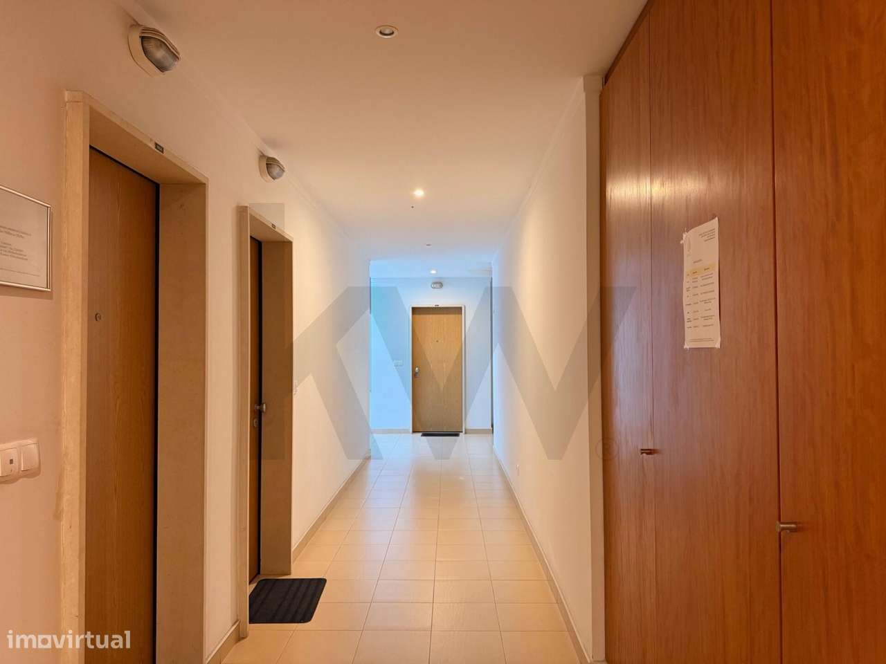 Escritório com 66m2 na Abóboda - São Domingos de Rana - Para Arrendar - Grande imagem: 4/15