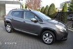 Peugeot 2008 E-HDi FAP 92 ETG6 STOP & START Allure - 26