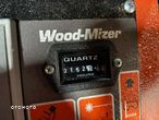 Inny Wood-Mizer LT40 - 5