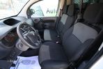 Renault KANGOO EXPRESS 3L - 13