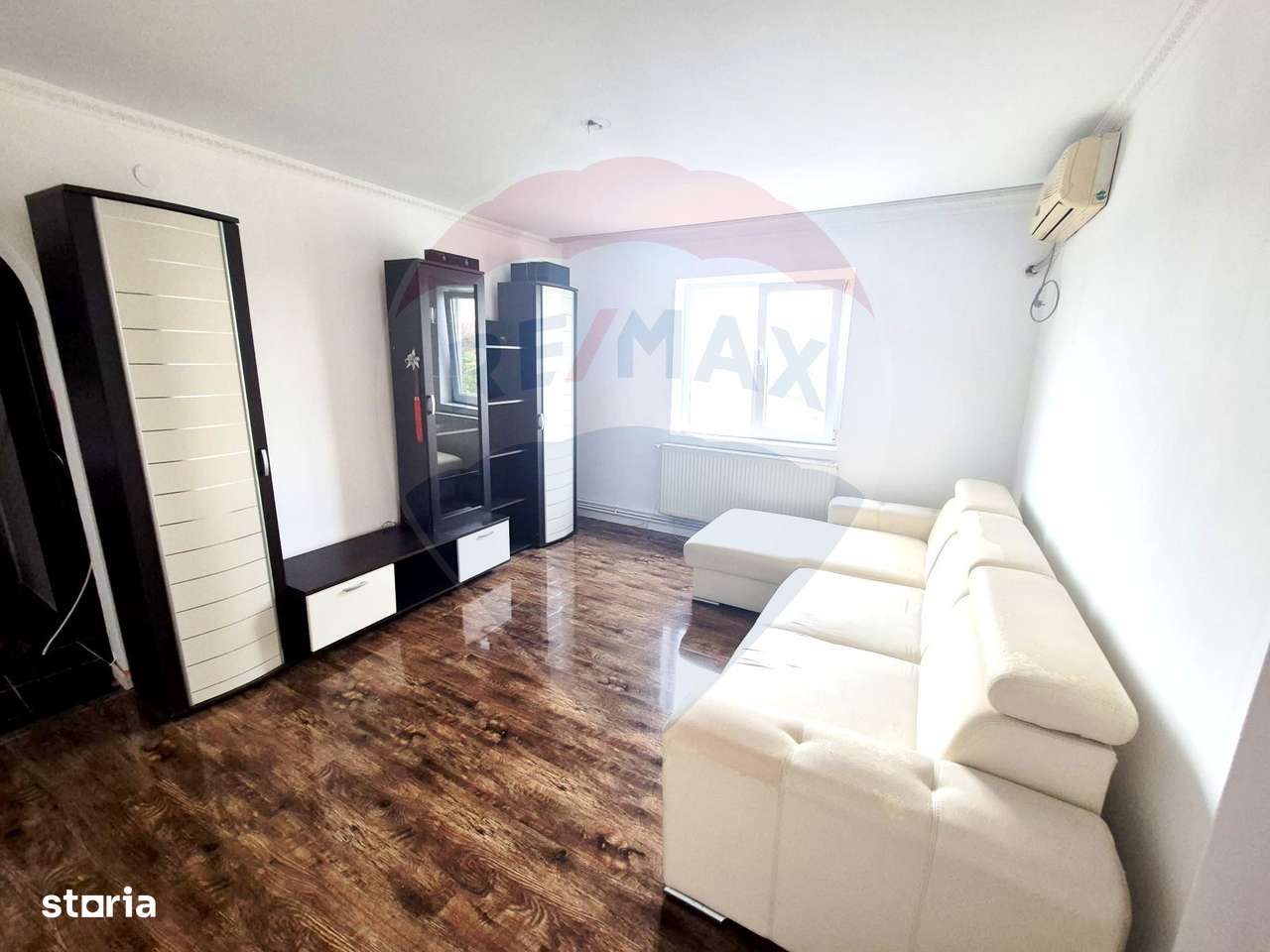 Apartament 2 camere Soseaua Salaj Parc Humulesti Rahova - Imagine principală: 4/13
