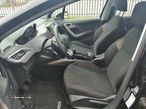 Peugeot 2008 1.6 e-HDi Allure - 14