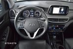 Hyundai Tucson - 18