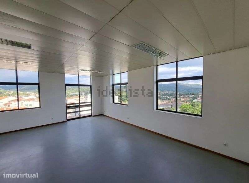 Loja escritório arrenda-se - Grande imagem: 4/8