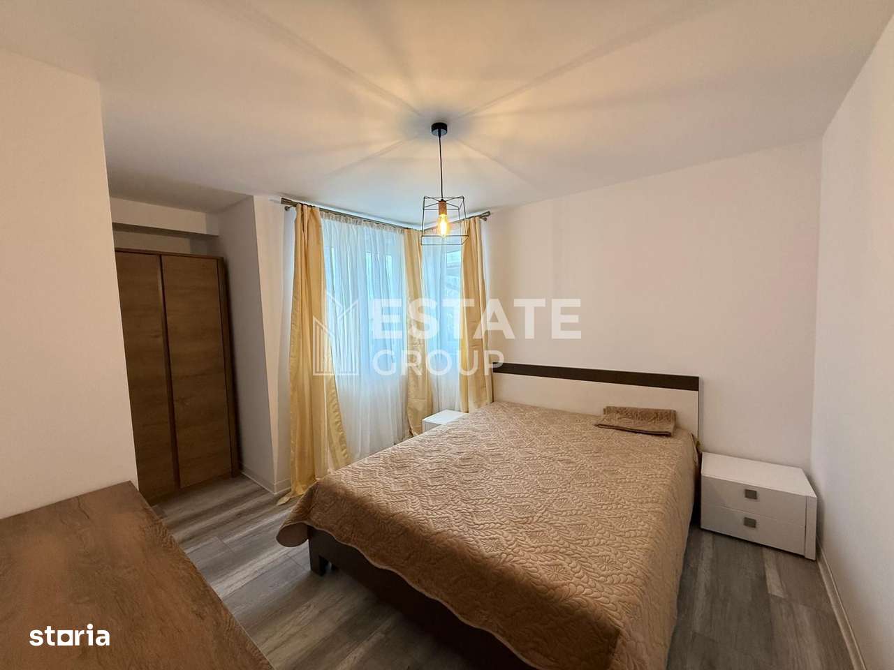 Dumbravita-Kufland, pozitie excelenta - Imagine principală: 5/14