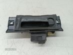 Puxador De Porta Da Mala Peugeot 206 Hatchback (2A/C) - 3