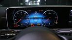 Mercedes-Benz A 180 Limousine d Style Aut. - 9