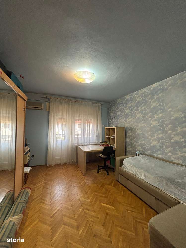 DGM IMOBILIARE: Casa S+P+E zona ultracentrala-Biserica Sf. Dumitru-18