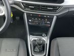 VW T-Roc 1.0 TSI Life - 20