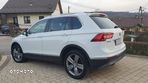 Volkswagen Tiguan 2.0 TDI BMT SCR 4Mot Highline DSG - 7