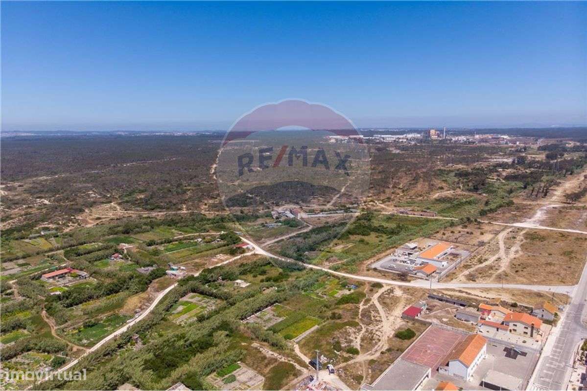 Terreno  para venda - Grande imagem: 4/23