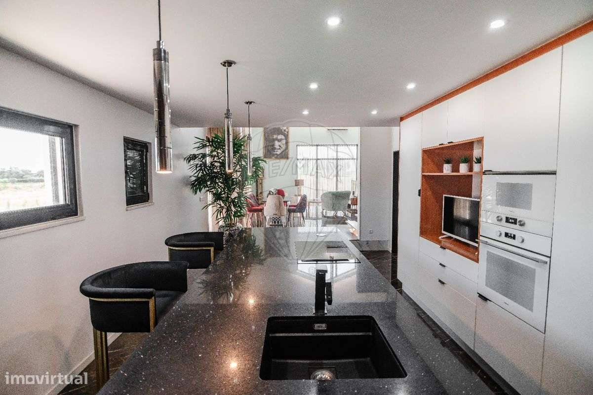 Quinta T3 para venda - Grande imagem: 4/31