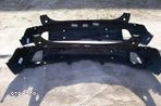 ZDERZAK TYLNY PEUGEOT 2008 II LIFT4XPDC ROK 12/16 - 4