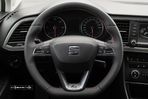 SEAT Leon 2.0 TDI FR - 14