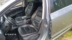 Skoda Superb 1.6 TDI Ambition Greenline - 7