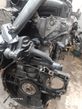 motor 1.6 hdi 9h01 peugeot partner citroen c4 jumpy fiat scudo - 2