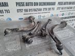 Brate Brat Suspensie Inferior Stanga Dreapta Fata Audi A4 B8 A5 2.0 Tdi Euro 5 Motor CJC Cutie Automata NJM An 2012-2013-2014-2015 Masina Nerulata In Tara Dezmembrez Audi A5 Facelift 2.0 Tdi Automat Motor CJC Cutie Automata NYM Volan Stanga Xenon Piele An 2012-2013-2014-2015 - 4